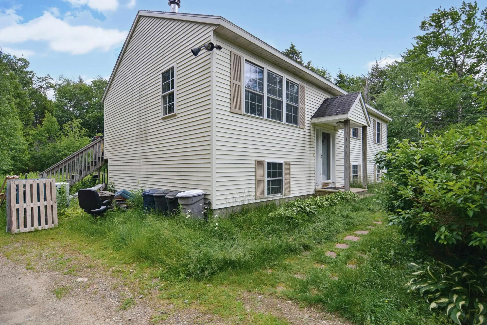 375 Main Street Rindge NH 03461