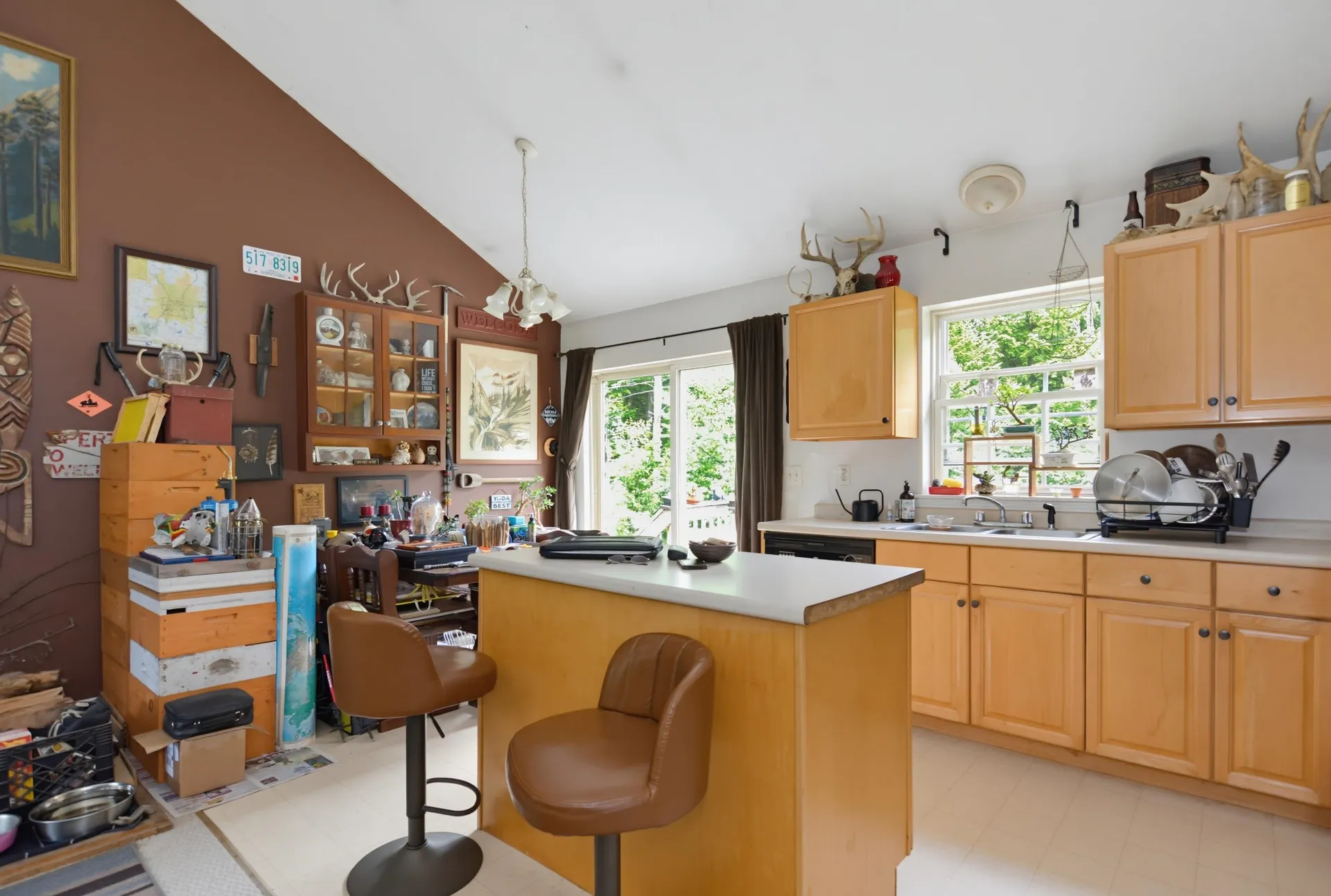 375 Main Street Rindge NH 03461