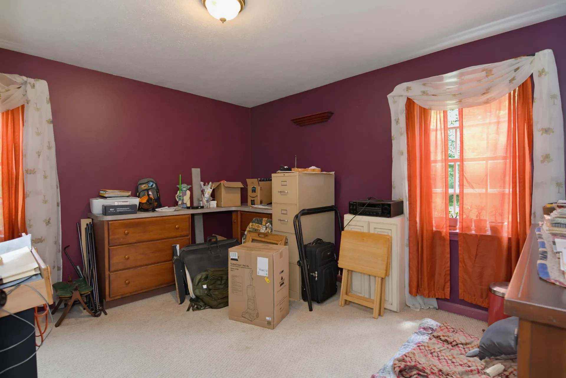 375 Main Street Rindge NH 03461