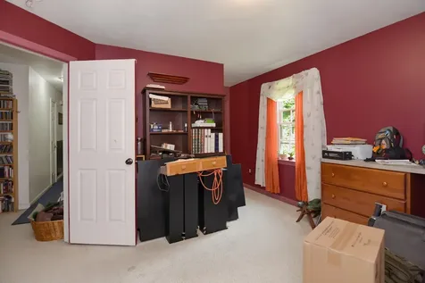 375 Main Street Rindge NH 03461