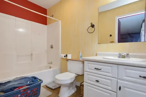 375 Main Street Rindge NH 03461