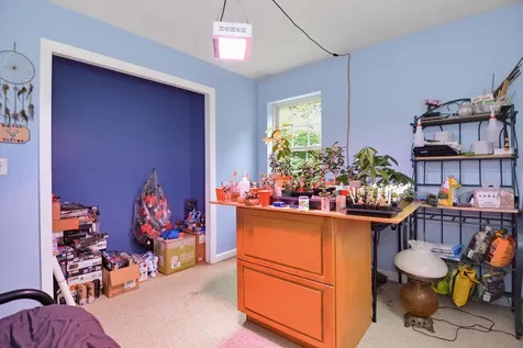375 Main Street Rindge NH 03461
