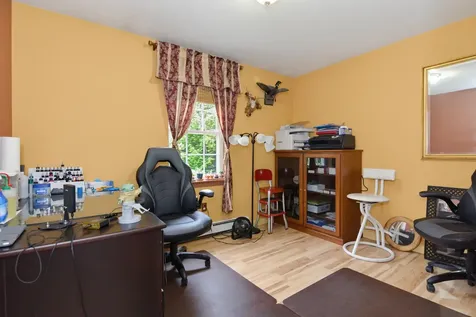 375 Main Street Rindge NH 03461