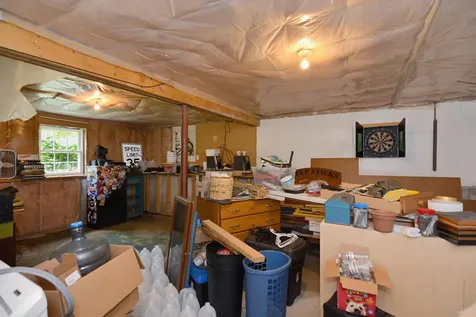 375 Main Street Rindge NH 03461