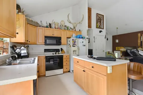 375 Main Street Rindge NH 03461