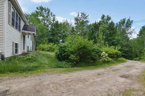 375 Main Street Rindge NH 03461
