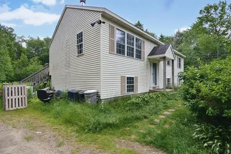 375 Main Street Rindge NH 03461