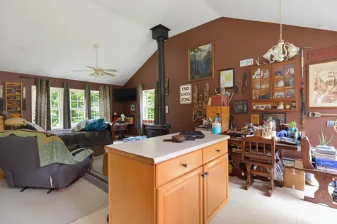 375 Main Street Rindge NH 03461