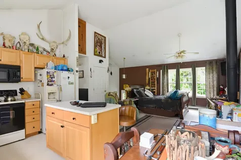 375 Main Street Rindge NH 03461