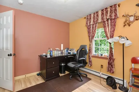 375 Main Street Rindge NH 03461