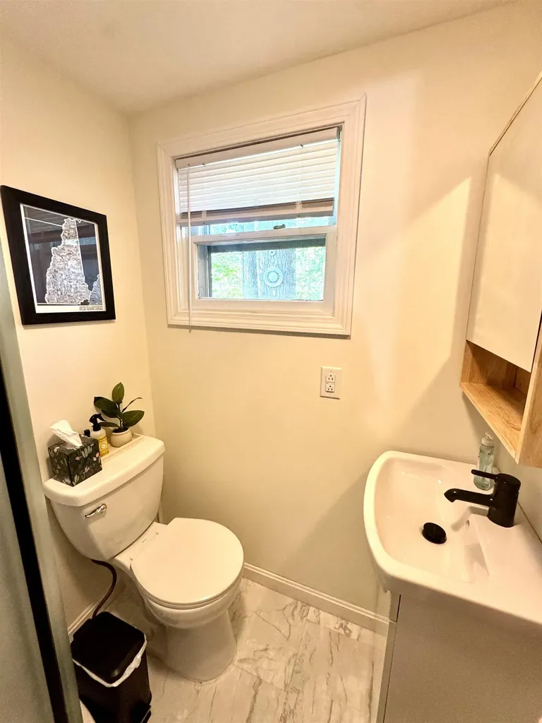1165 Weirs Boulevard Laconia NH 03246