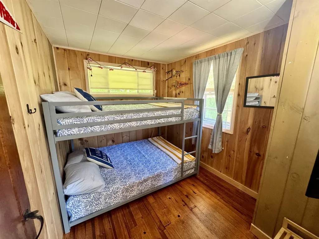 1165 Weirs Boulevard Laconia NH 03246