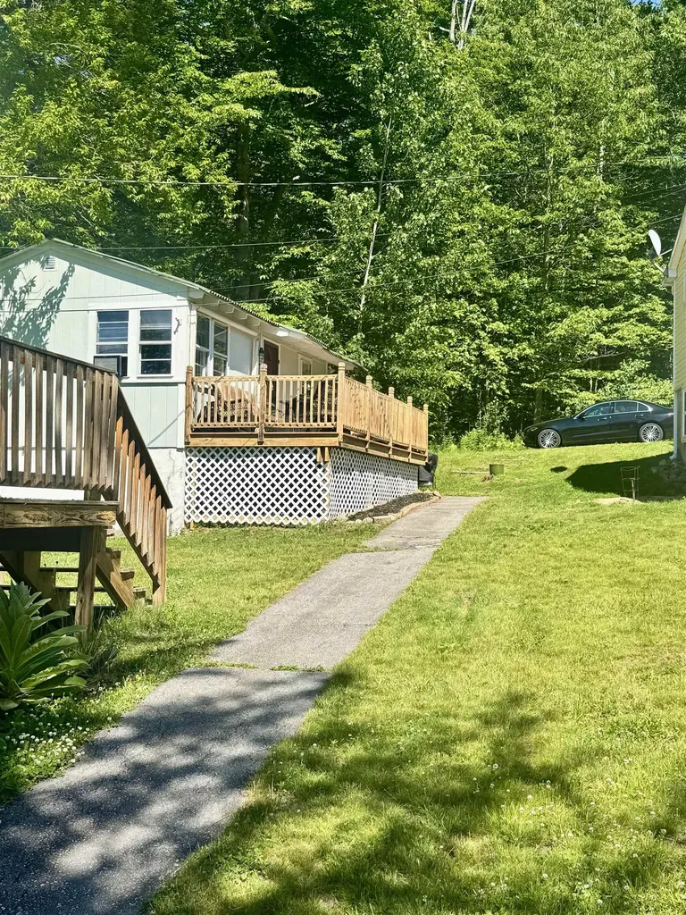 1165 Weirs Boulevard Laconia NH 03246