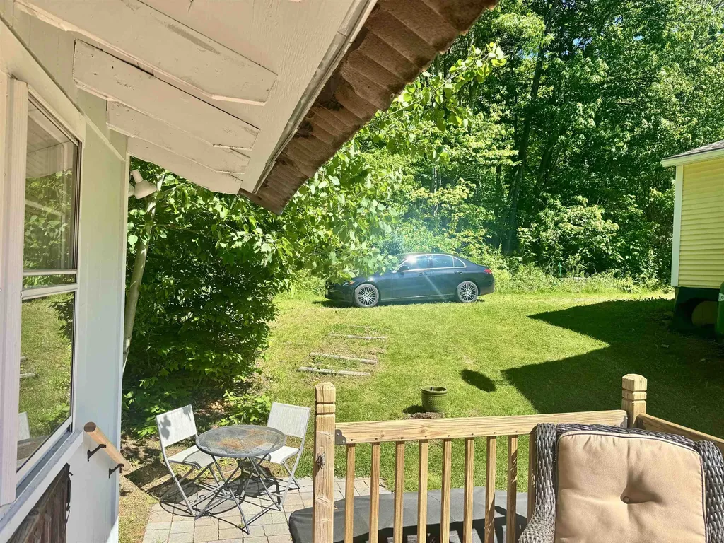 1165 Weirs Boulevard Laconia NH 03246