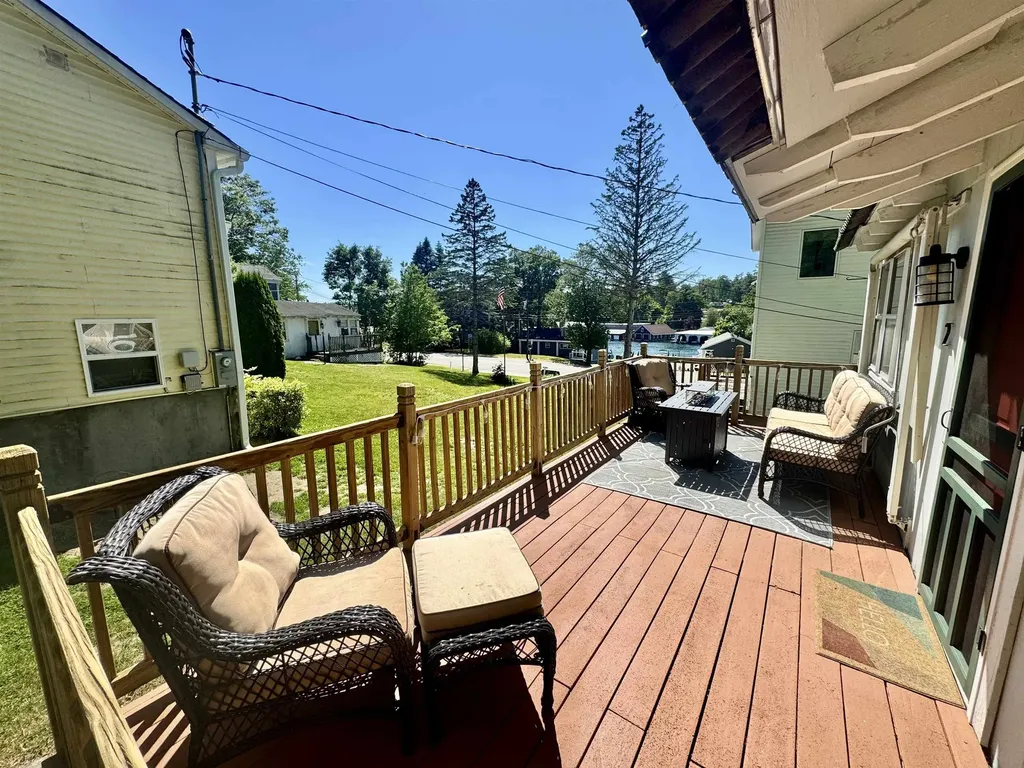1165 Weirs Boulevard Laconia NH 03246