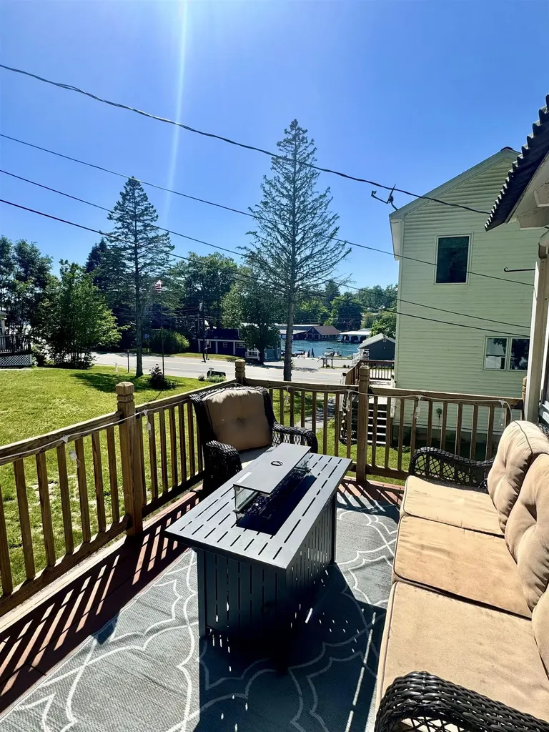 1165 Weirs Boulevard Laconia NH 03246