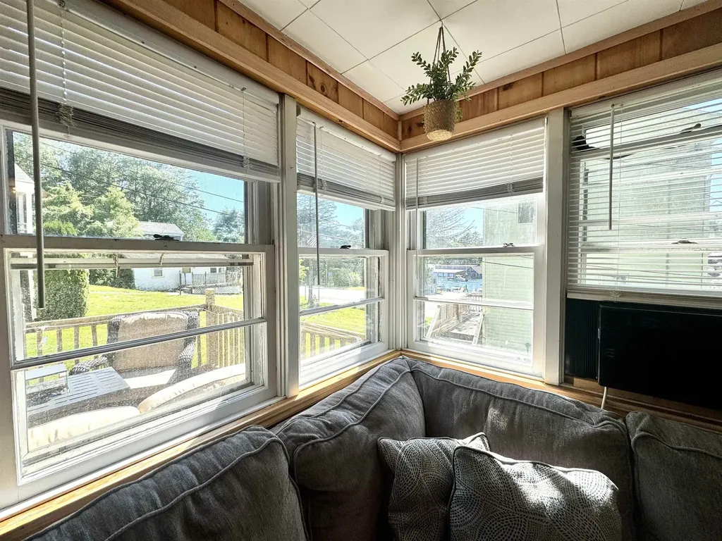 1165 Weirs Boulevard Laconia NH 03246