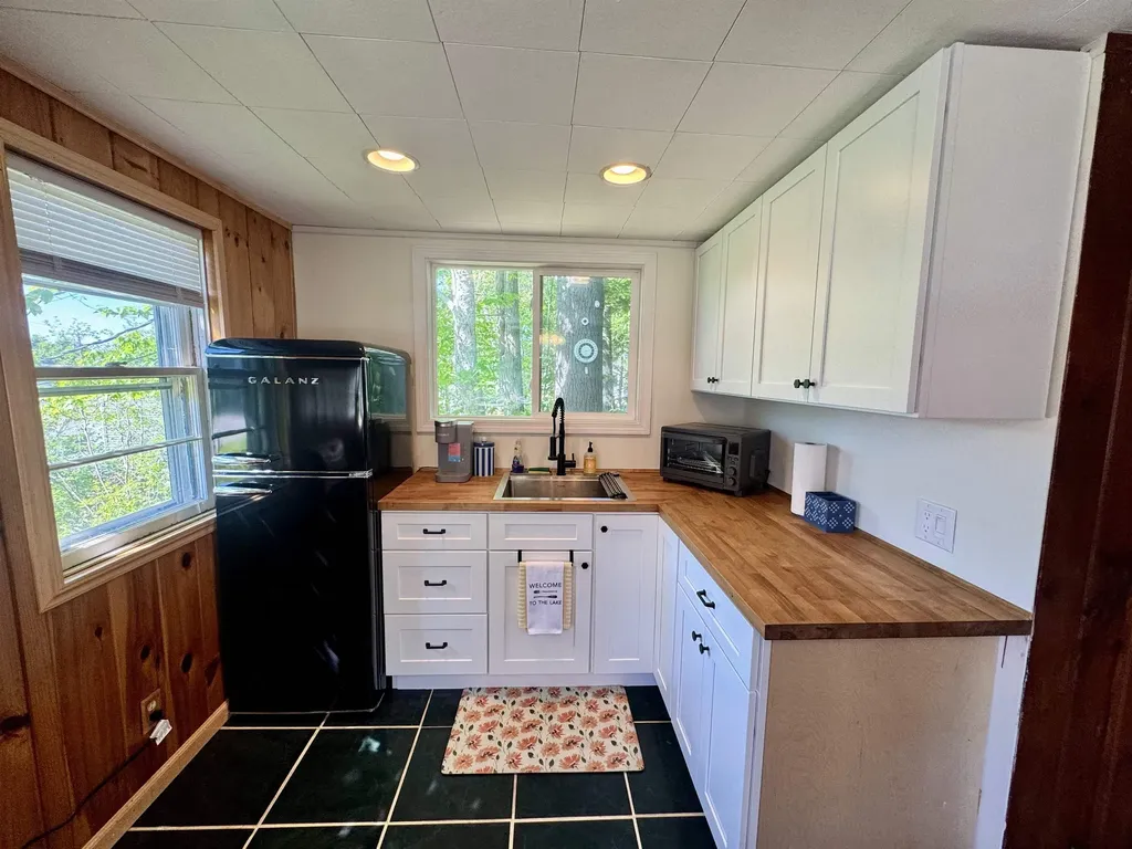 1165 Weirs Boulevard Laconia NH 03246