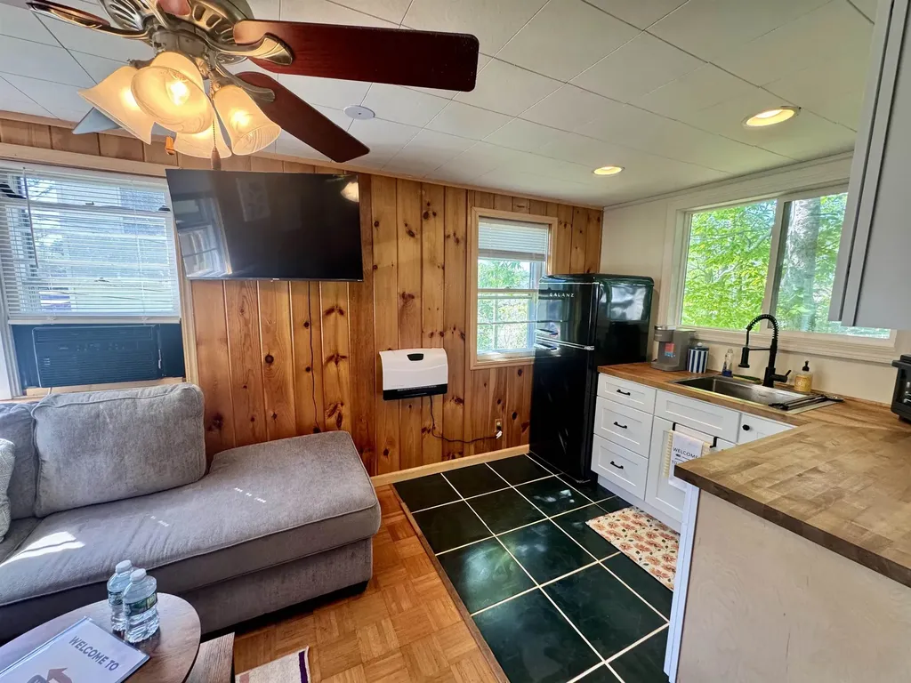1165 Weirs Boulevard Laconia NH 03246