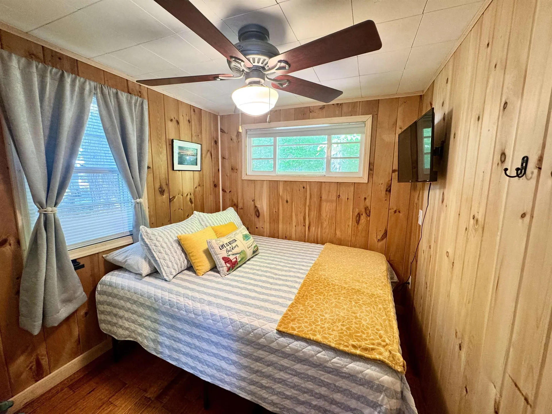 1165 Weirs Boulevard Laconia NH 03246