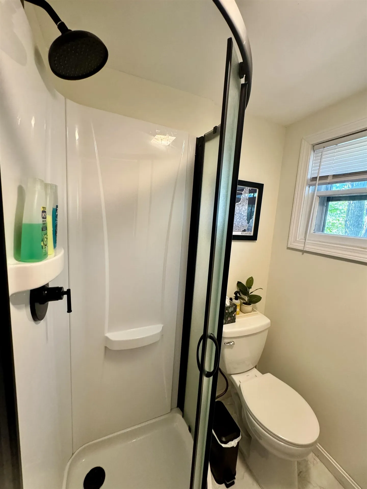 1165 Weirs Boulevard Laconia NH 03246