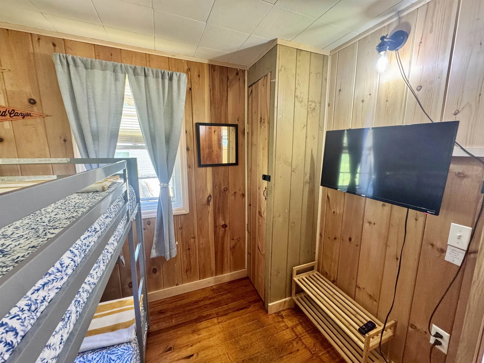 1165 Weirs Boulevard Laconia NH 03246