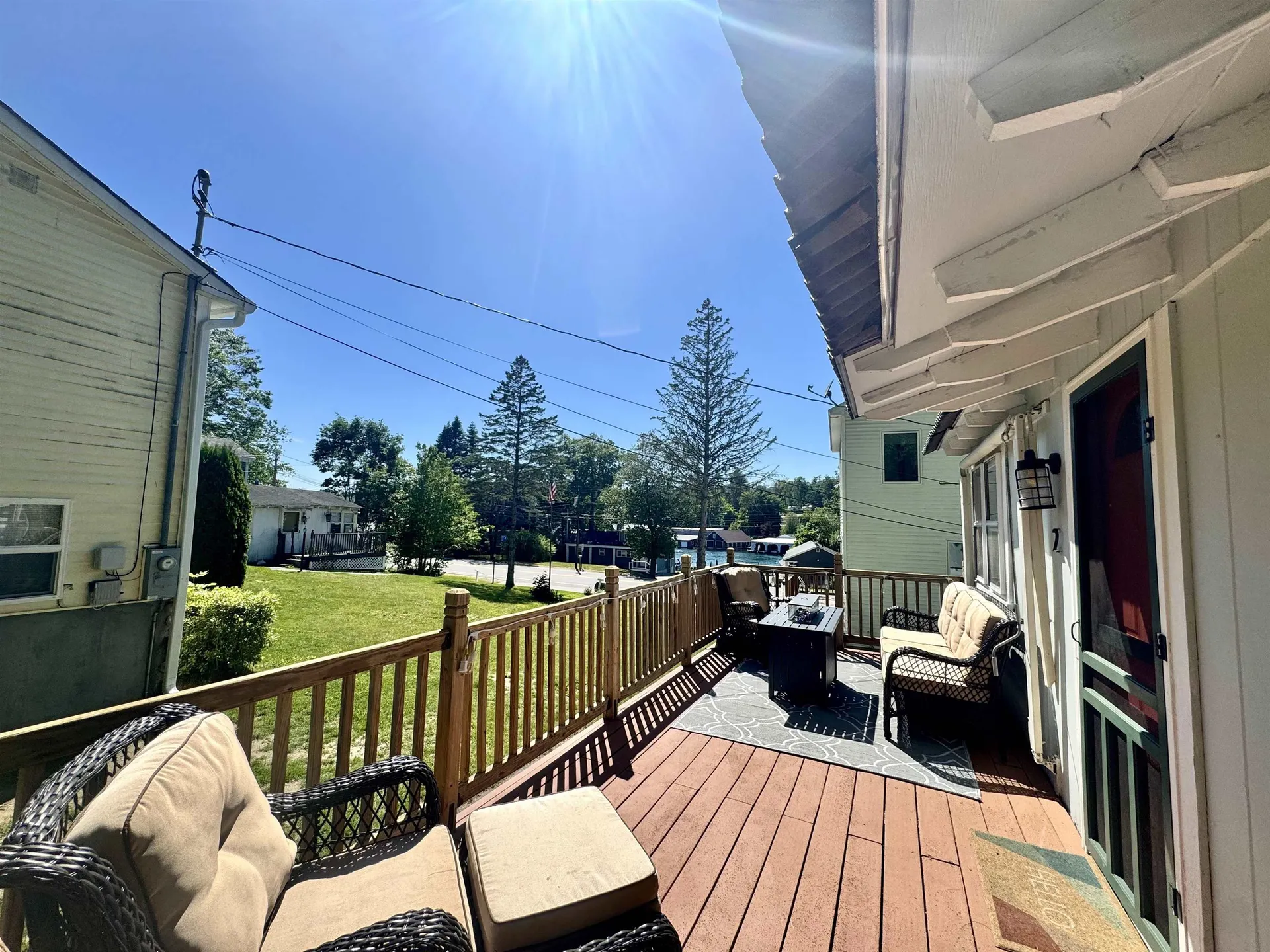 1165 Weirs Boulevard Laconia NH 03246