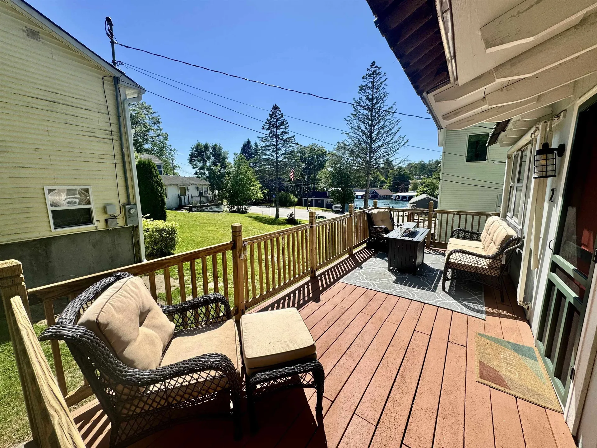 1165 Weirs Boulevard Laconia NH 03246