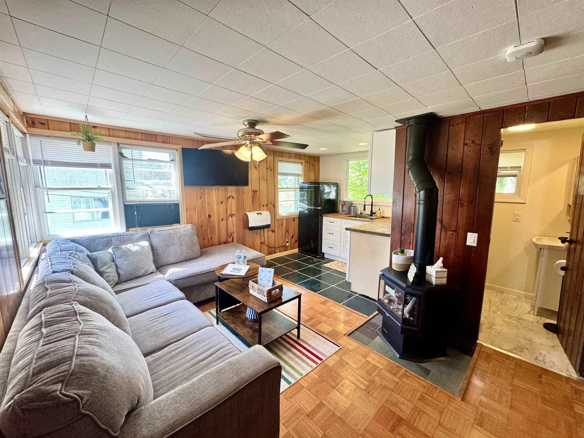 1165 Weirs Boulevard Laconia NH 03246