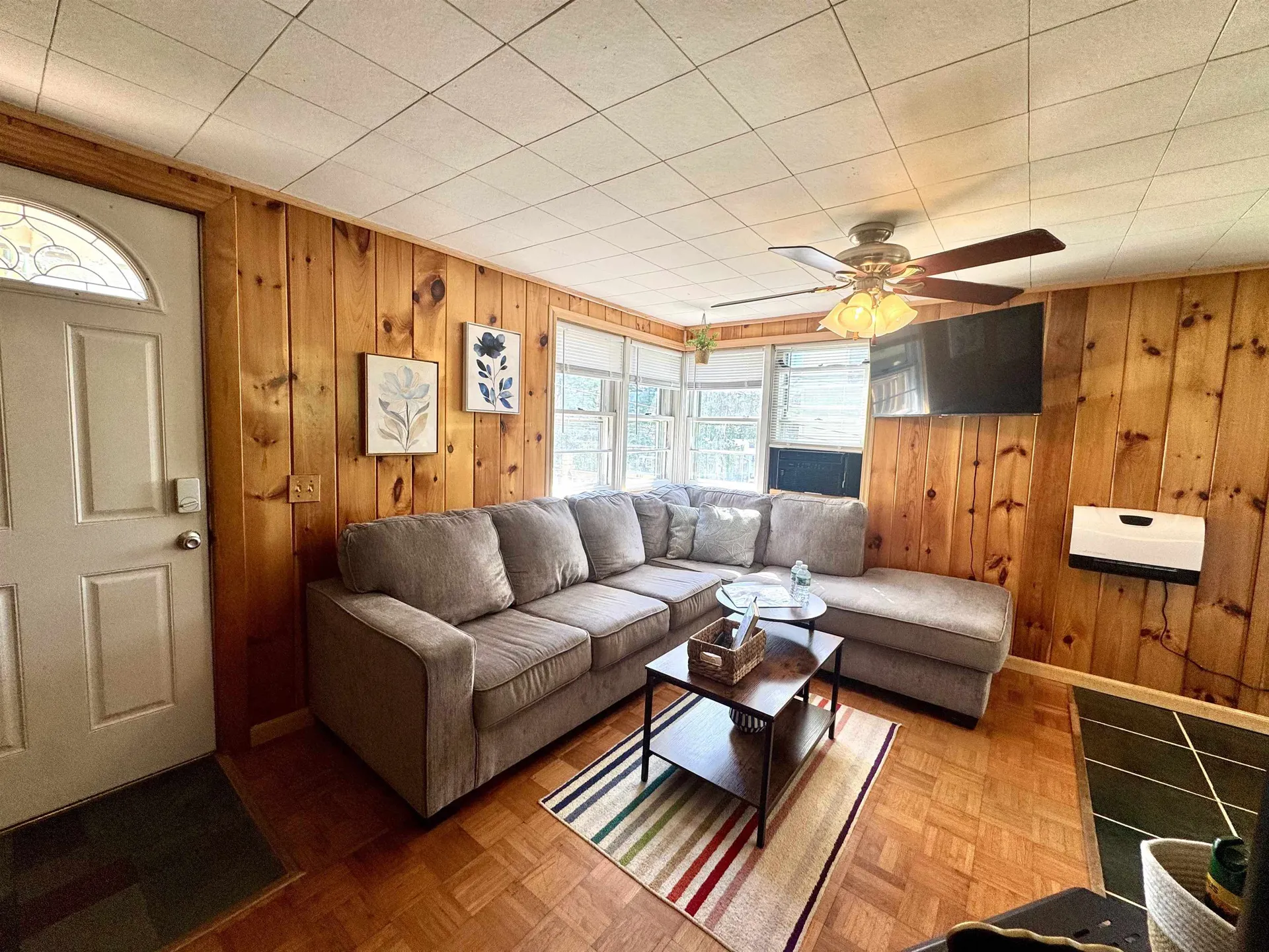 1165 Weirs Boulevard Laconia NH 03246