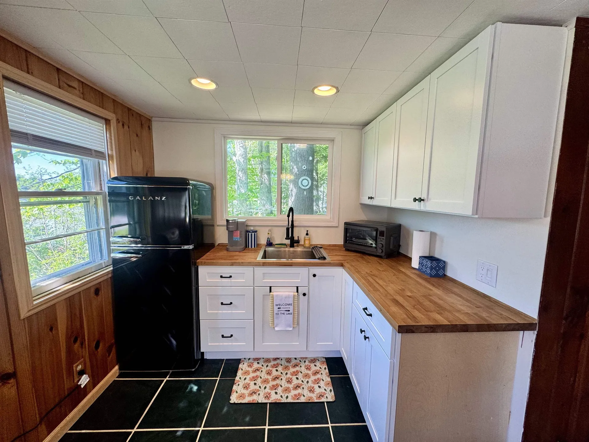 1165 Weirs Boulevard Laconia NH 03246