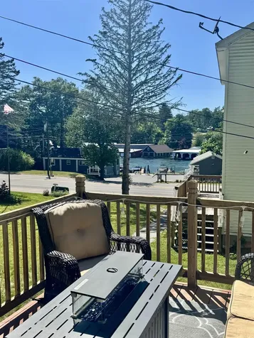 1165 Weirs Boulevard Laconia NH 03246
