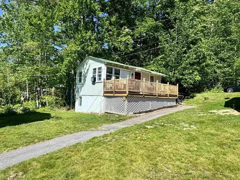 1165 Weirs Boulevard Laconia NH 03246