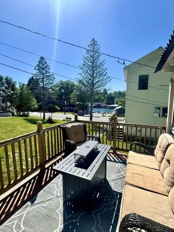 1165 Weirs Boulevard Laconia NH 03246