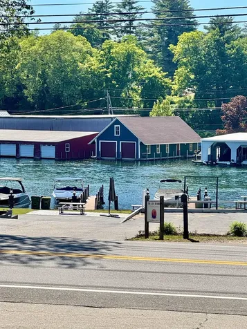 1165 Weirs Boulevard Laconia NH 03246