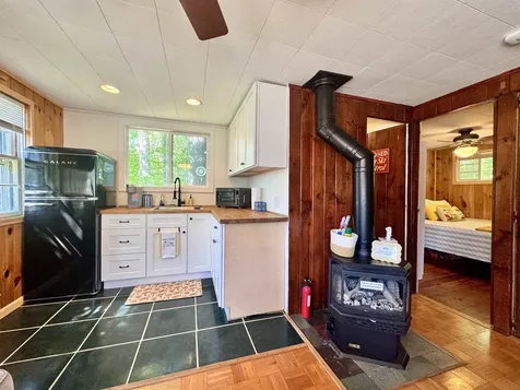 1165 Weirs Boulevard Laconia NH 03246