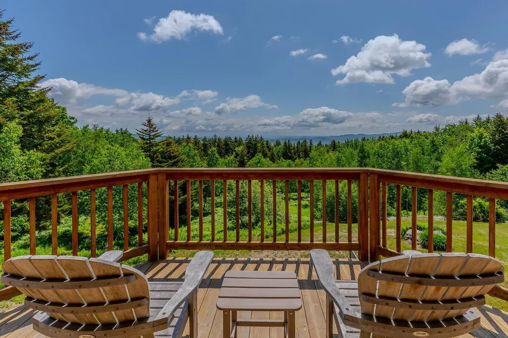 330 Spruce Drive Andover VT 05143