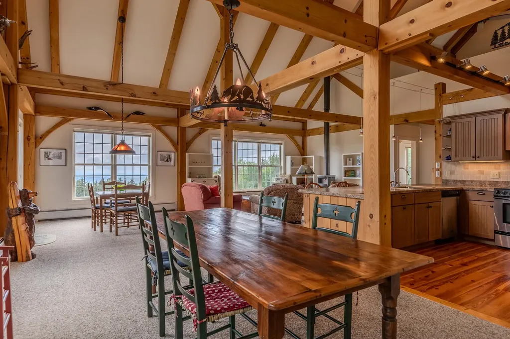 330 Spruce Drive Andover VT 05143