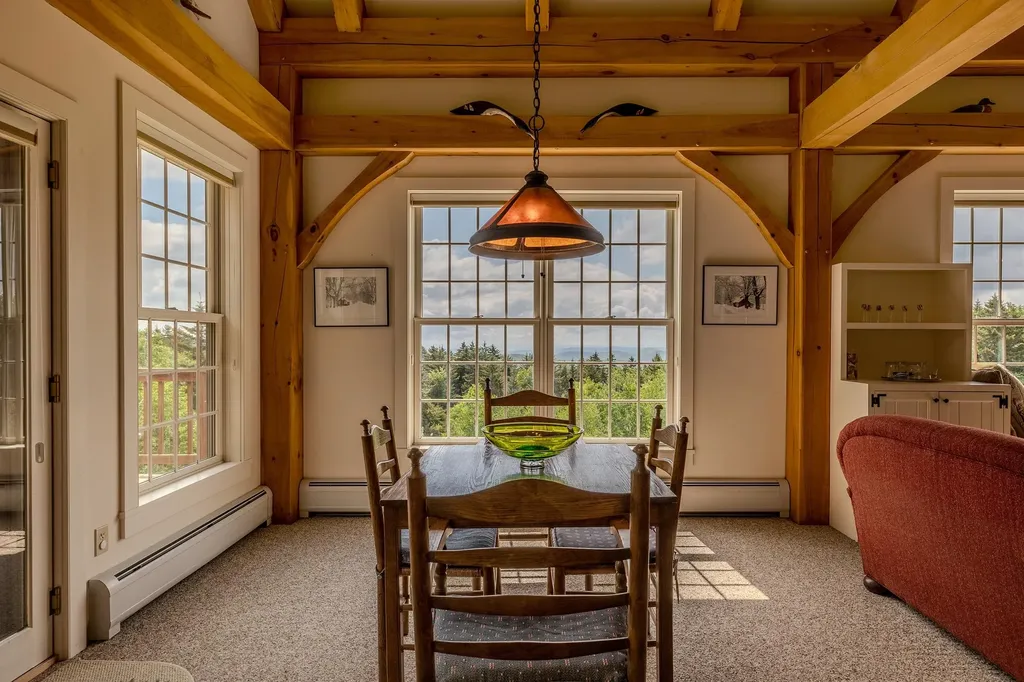 330 Spruce Drive Andover VT 05143