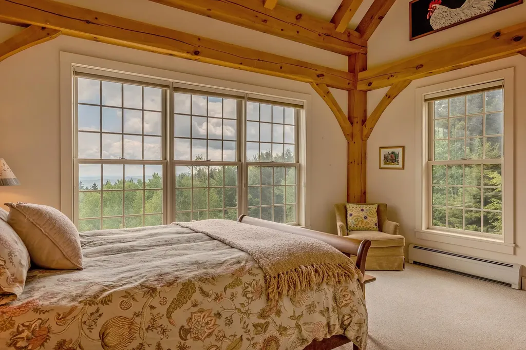 330 Spruce Drive Andover VT 05143