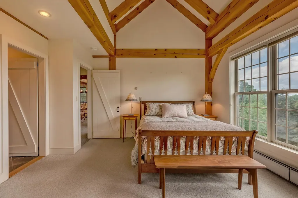 330 Spruce Drive Andover VT 05143