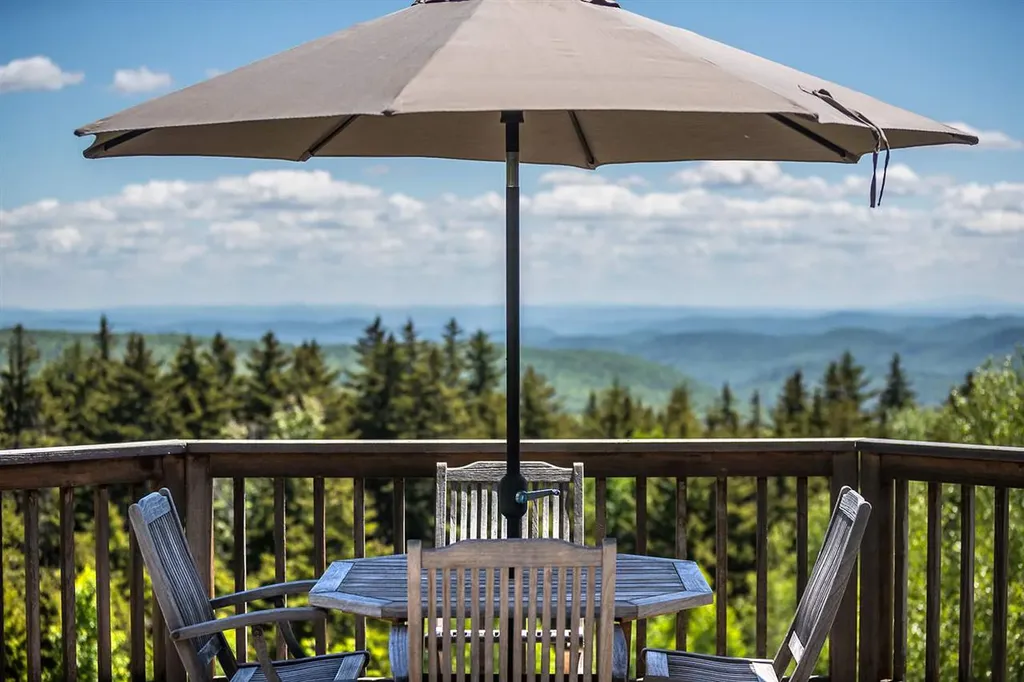 330 Spruce Drive Andover VT 05143