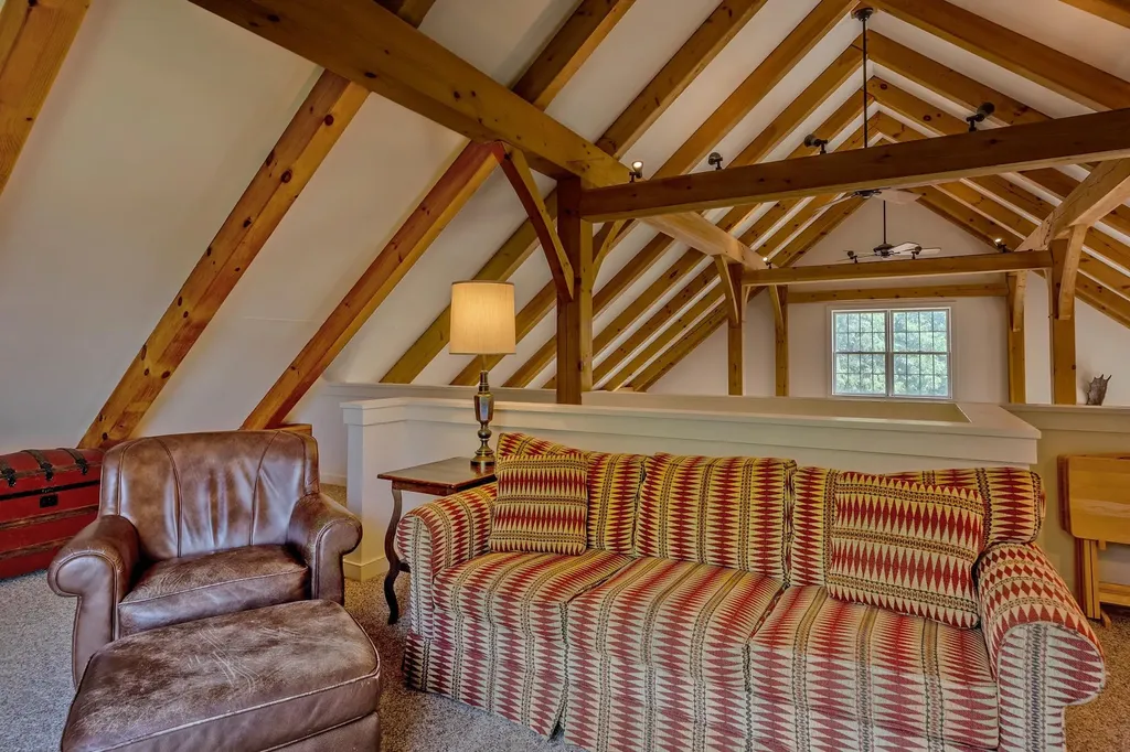 330 Spruce Drive Andover VT 05143