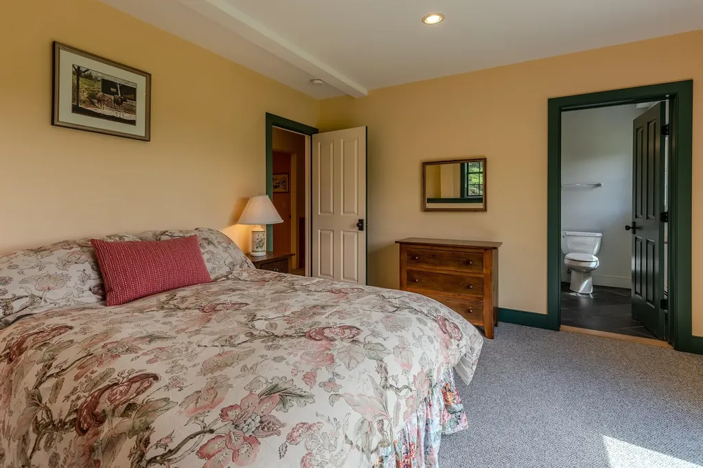 330 Spruce Drive Andover VT 05143