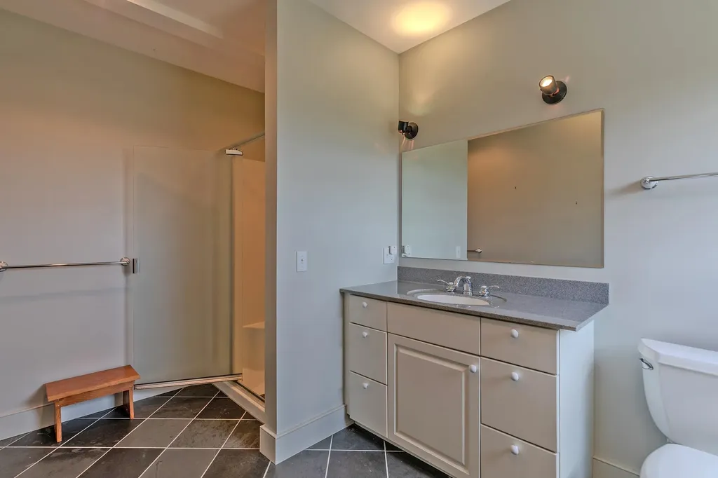 330 Spruce Drive Andover VT 05143