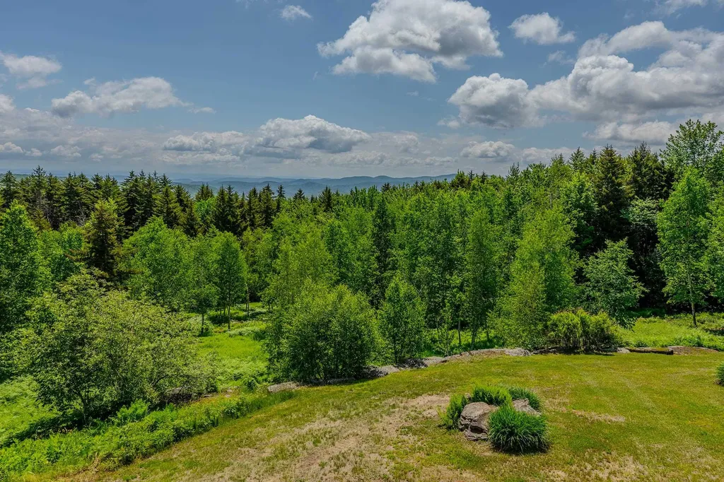 330 Spruce Drive Andover VT 05143