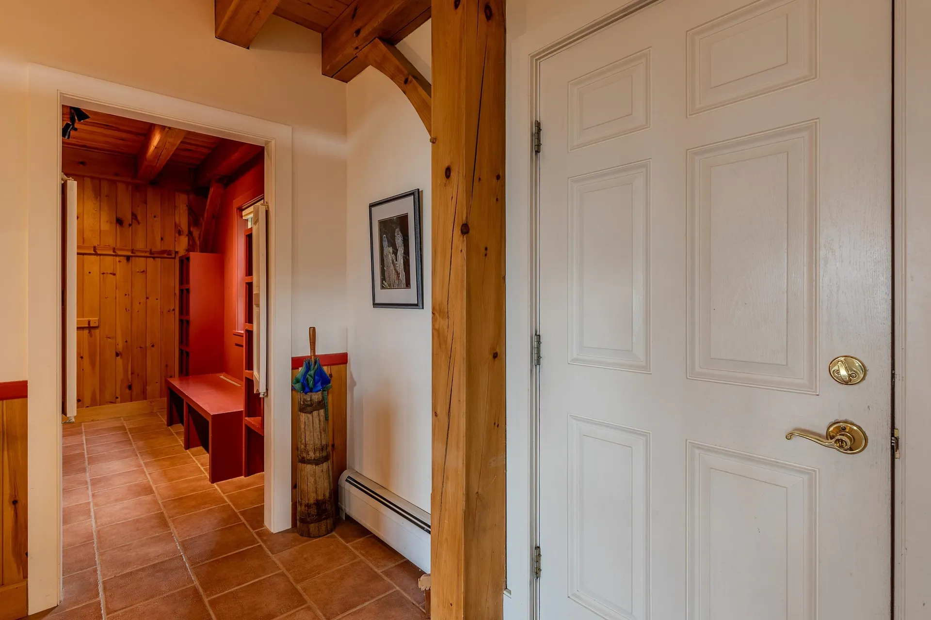 330 Spruce Drive Andover VT 05143