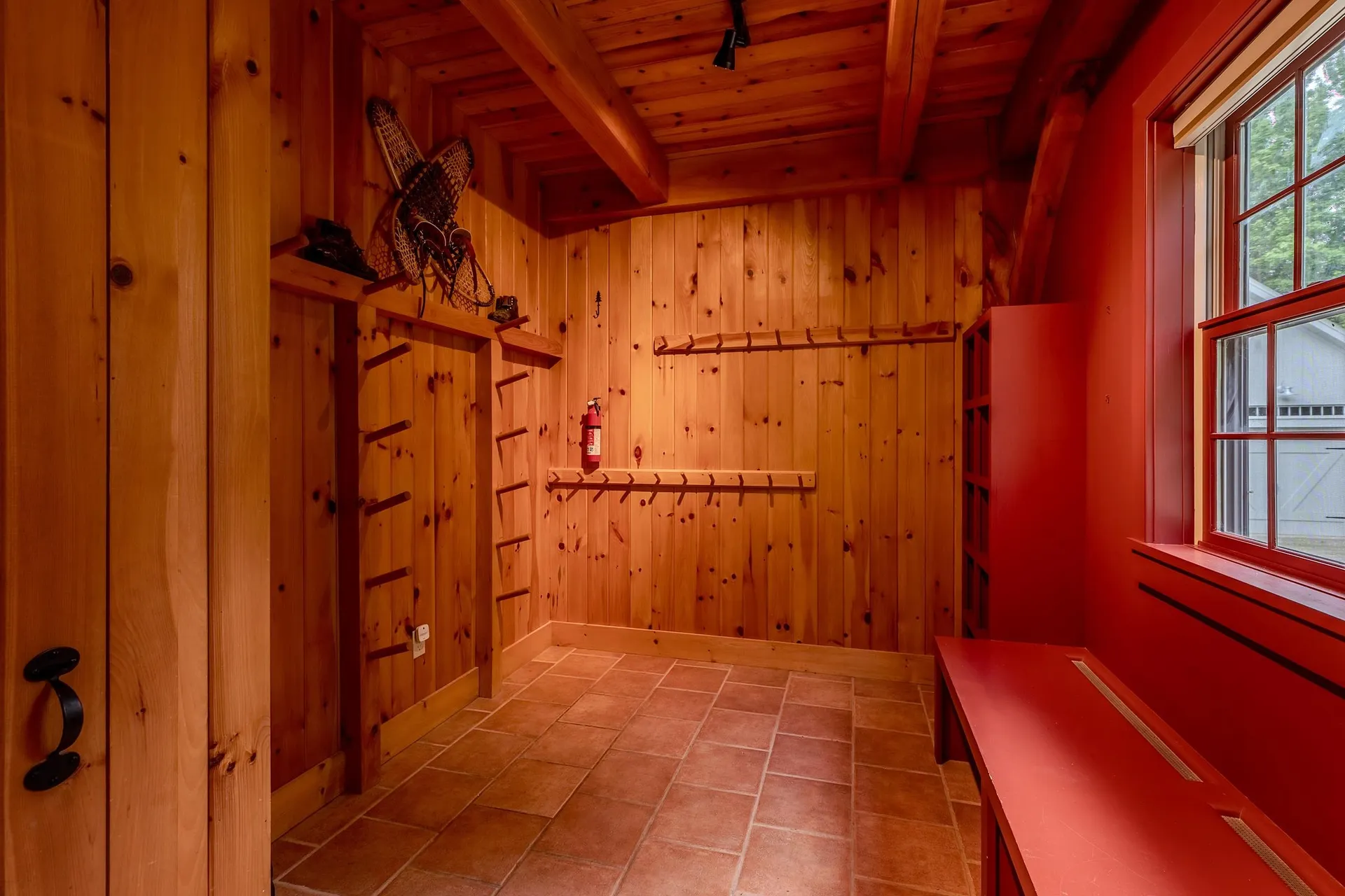 330 Spruce Drive Andover VT 05143