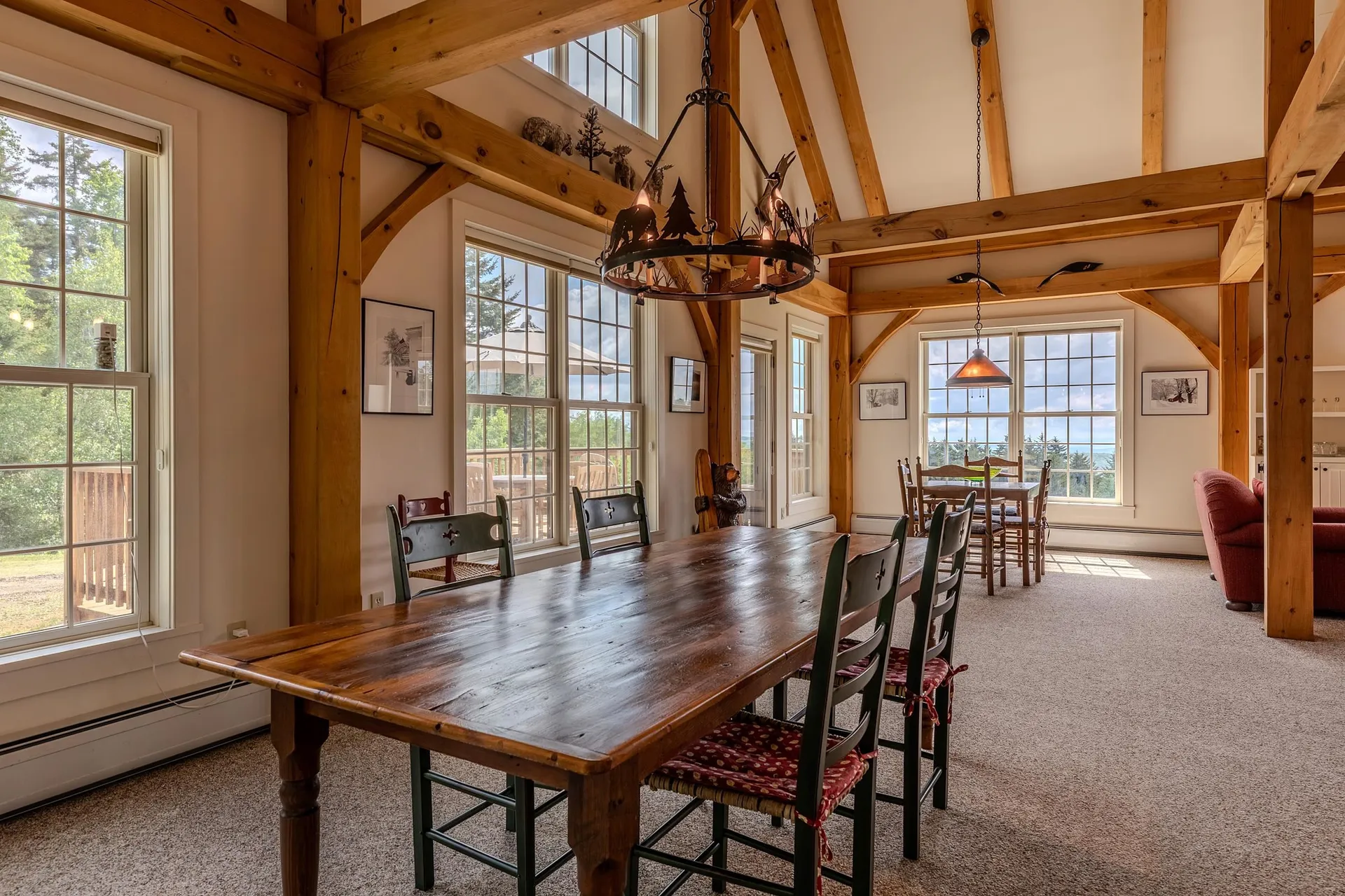 330 Spruce Drive Andover VT 05143