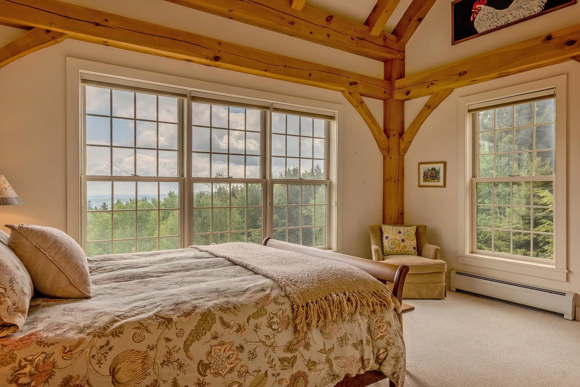 330 Spruce Drive Andover VT 05143